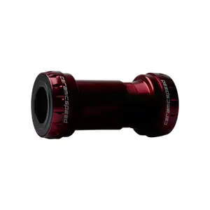 Tretlager CeramicSpeed bb30 Sram gxp 42x68 24 / 22,2mm