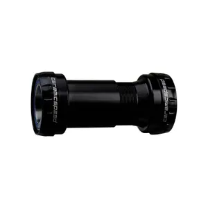 Soporte de fondo CeramicSpeed bb30 Campagnolo 42x68 ultratorque 25mm image-0