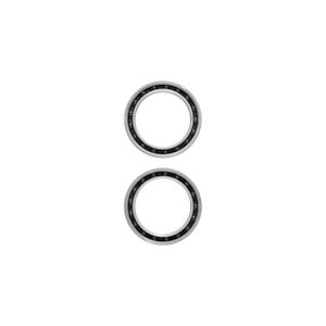 cs101365-tretlager-ceramicspeed-bb30-roulements-coated-bb30-pf42x68-30mm-schwarz-tu