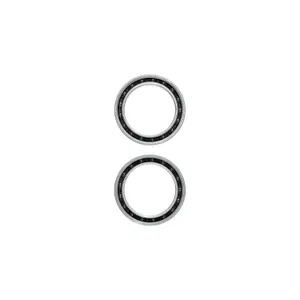 Boîtier de pédalier CeramicSpeed BB30 roulements Coated BB30/PF42x68 30mm