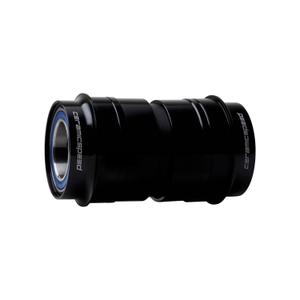 cs101380-tretlager-ceramicspeed-pf30-shimano-coated-46x68-sh-fsa-rotor-24mm-schwarz-tu