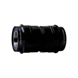 cs101380-tretlager-ceramicspeed-pf30-shimano-coated-46x68-sh-fsa-rotor-24mm-schwarz-tu