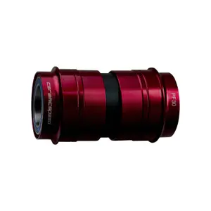 Tretlager CeramicSpeed pf30 Campagnolo 46x68 ultratorque 25mm image-0