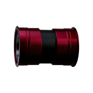 Tretlager CeramicSpeed evo386 Campagnolo 46x86 ultratorque 25mm image-0