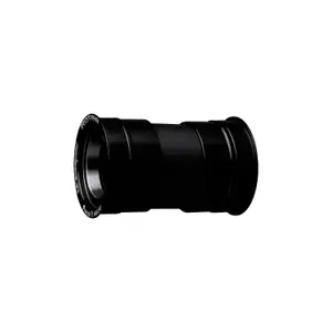 Soporte de fondo CeramicSpeed evo386 Sram gxp 46x86 24 / 22,2mm image-0