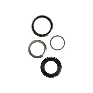 Zestaw słuchawkowy CeramicSpeed Specialized 3 coated upper 1-1/8" lower 1-3/8" image-0