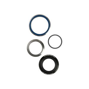 Headset CeramicSpeed Specialized 4 coated upper 1-1/8" lower 1-1/2"