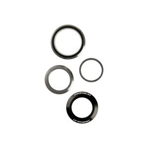 Auriculares CeramicSpeed Cervélo 3 upper 1-1/8" lower 1-1/2" is41/28.6 is52/40" image-0