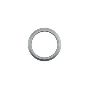 Auricolare CeramicSpeed 1-1/2" coated Scott is52/38.1 is52/4045"