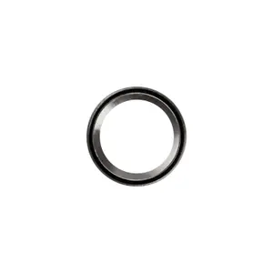 Headset CeramicSpeed 1-1/4" coated Specialized is47/31.8 is47/33" image-0