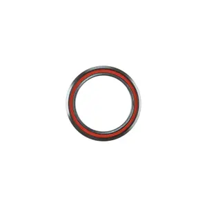 Zestaw słuchawkowy CeramicSpeed 1-1/4" coated Scott is46/31.8 is46/33" image-0