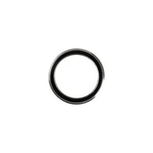 Fone de ouvido CeramicSpeed 1-3/8" coated Cervélo/ Factor - is49/3736" image-0