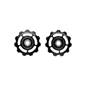 Rodillo CeramicSpeed Shimano 11v