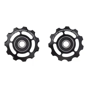 Rodillo CeramicSpeed Shimano 11v image-1