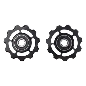Rodillo CeramicSpeed Shimano 11v image-2