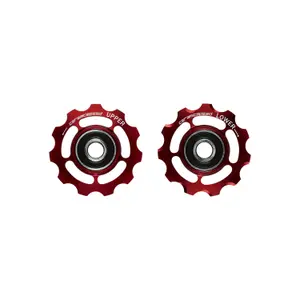 Rodillo CeramicSpeed Shimano 11v image-0