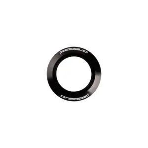 Tapa del cojinete del juego de dirección CeramicSpeed Cervélo 4 mm s & r-series image-0