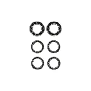 Łożysko CeramicSpeed Zipp-7 2015+ 77/177 hubs nsw à patins image-0