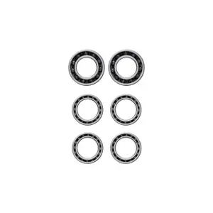 Ložisko CeramicSpeed Zipp-4-c 2014+ 188 v9 rear / 88 front hubs image-0