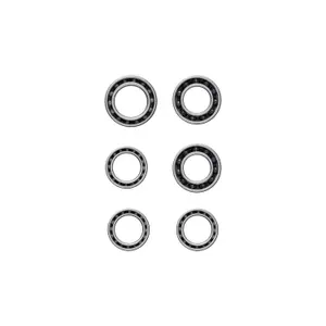 Rodamiento CeramicSpeed Zipp-9-c nsw non disque avt mi-2018 image-0