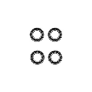 Rodamiento CeramicSpeed Mavic-14-c4 x 61902 - coated image-0