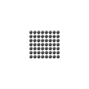 Rolamento CeramicSpeed Shimano-6 inclus 26 x 3/16" balls image-0