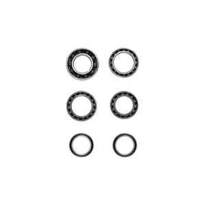 Rodamiento CeramicSpeed dt-2 dt 180 road image-0