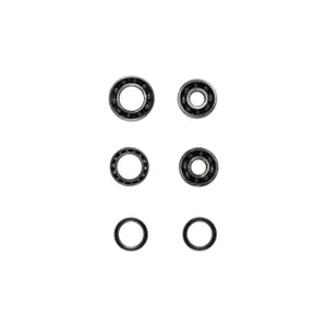 Ložisko CeramicSpeed lw-4 2x61903/18 + 2x61902 + 2x61802 - coated" image-0