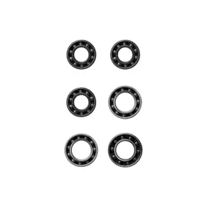 Rolamento CeramicSpeed easton-2 ea/ec90 r4 + r4sl hubs & body image-0