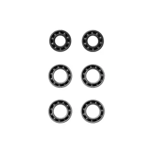 Rolamento CeramicSpeed hed-1 hed hubs image-0