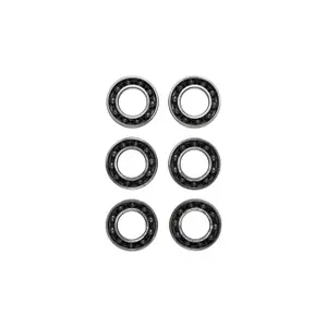 Rodamiento CeramicSpeed Vision-2 metron 40 à disques image-0