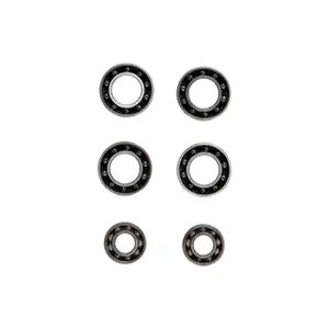 Lager CeramicSpeed hed-5 hed jet 6 plus image-0