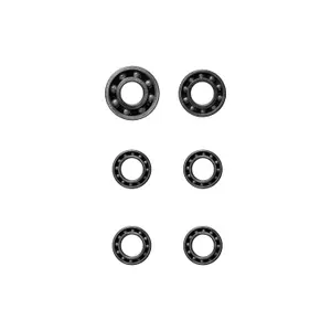 Rodamiento CeramicSpeed corima-1-c mcc models image-0