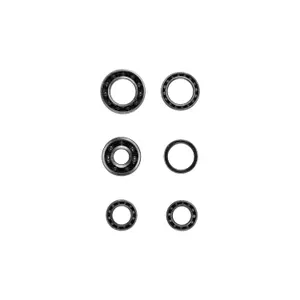Rodamiento CeramicSpeed corima-3 s / s+ models from 2015 image-0
