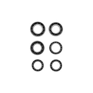 cs101832-bearing-ceramicspeed-bontrager-3-aeolus-disc-brake-grey-one-size