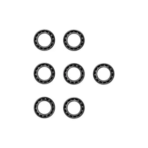 Lager CeramicSpeed reynolds-1 rzr image-0