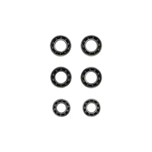 Lager CeramicSpeed Spinergy-1 roues Spinergy image-0