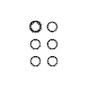Rodamiento CeramicSpeed Vision-1-c metron40-55-81-disc, trimax image-0