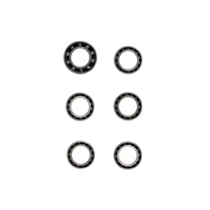 Rodamiento CeramicSpeed Roval-5-c Roval clx 32/64/clx 40 disque,cl,slx image-0