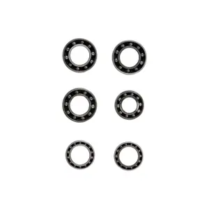 Rodamiento CeramicSpeed bontrager-4 aura 5 image-0