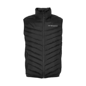Sleeveless down jacket CeramicSpeed image-0