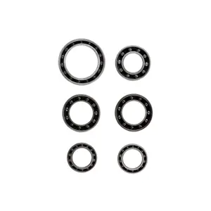 Rodamiento CeramicSpeed Cannondale-2 czero sl carbon 2017 image-0