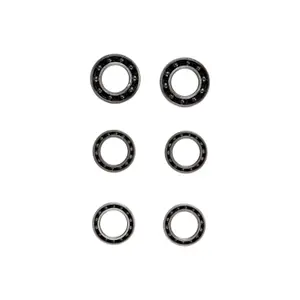Lager CeramicSpeed scope-2 rim brake, my 2017 image-0