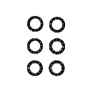 Lager CeramicSpeed 3t-2-c orbis ii, discus, discus plus image-0