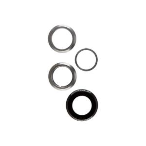 Headset CeramicSpeed Specialized 5 coated upper 1-1/8" lower 1-1/8"