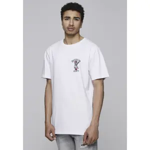 T-shirt Cayler & Sons bk blunts image-0