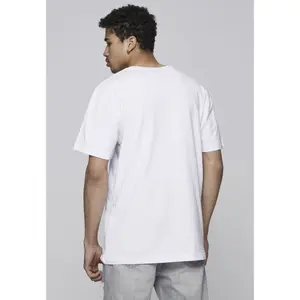 T-shirt Cayler & Sons bk blunts image-1