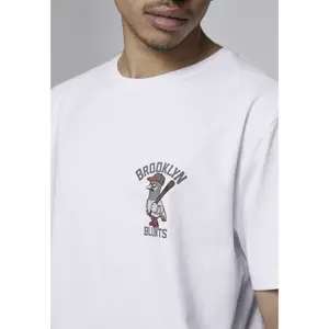 T-shirt Cayler & Sons bk blunts image-2