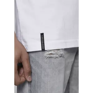 T-shirt Cayler & Sons bk blunts image-3