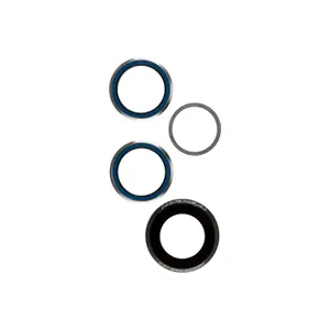 Headset CeramicSpeed Scott 3 upper 1-1/8" lower 1-1/8" is41/28.6 is41/30 image-0
